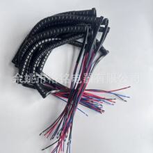 �늓�3о3ƽ���~���X������ �@�ֹ��ߟoˢ늙C���ɾ������Դ��