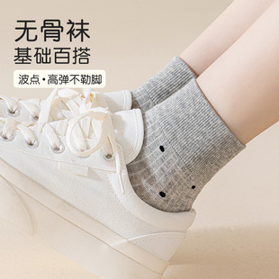 ��ɫ�m��Ů2025�¿�＾�ٴ�c�o���m���s��Ͳ�m���m�⴩���m