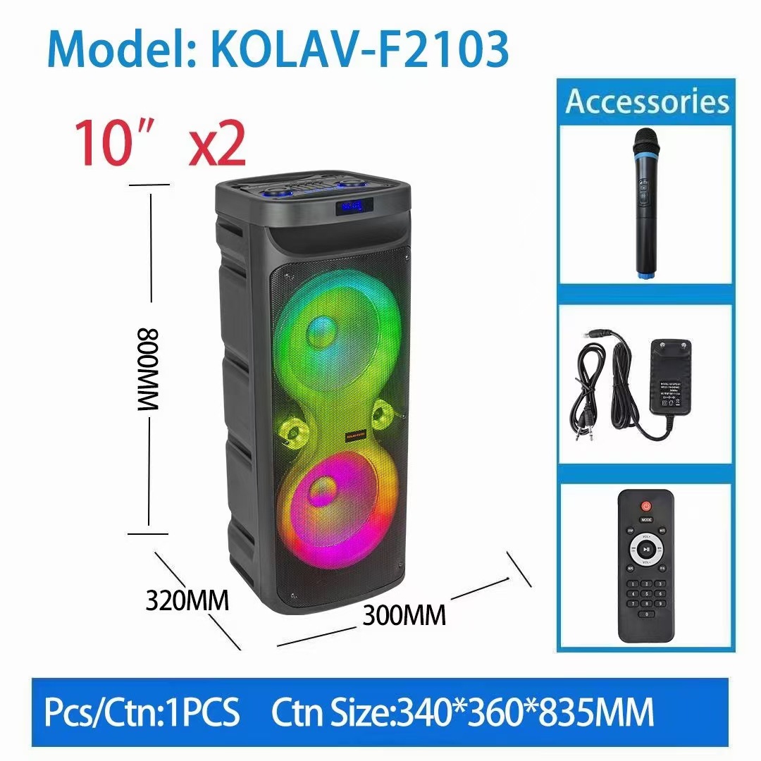 mmexport1679931992291