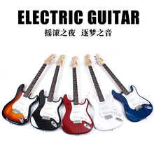 ���l�W��늼������b39��ΓuSTϵ�п羳늼���6��늼���С�οɶ�