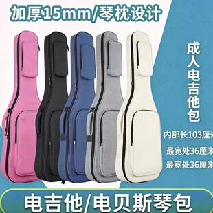 늼������Ӻ�����ؐ˾����ˤ�p����ٴ����䱳��