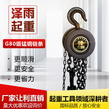 �Ϻ�����hsz�A���������J1/2/3�����J5�����J���C�ք�С�ͺ��J