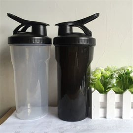 太空杯;塑料杯;摇摇杯