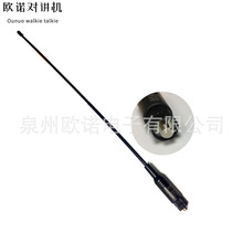 ���v�C�쾀 RH-771 �m��Ħ��GP88/68/328���v�CUV�p����̨