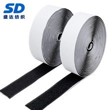 �S��ֱ���p�汳�zħ�g�N�o����ճ�����T��ճ�ێ����o���A�c��ĸ�N