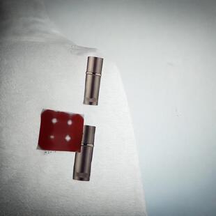 ���Ԝغ͝��ɴ��l10Ƭ�沿��ܛ���A�aˮ�����b��Ĥ�NƬʽ���N�S��