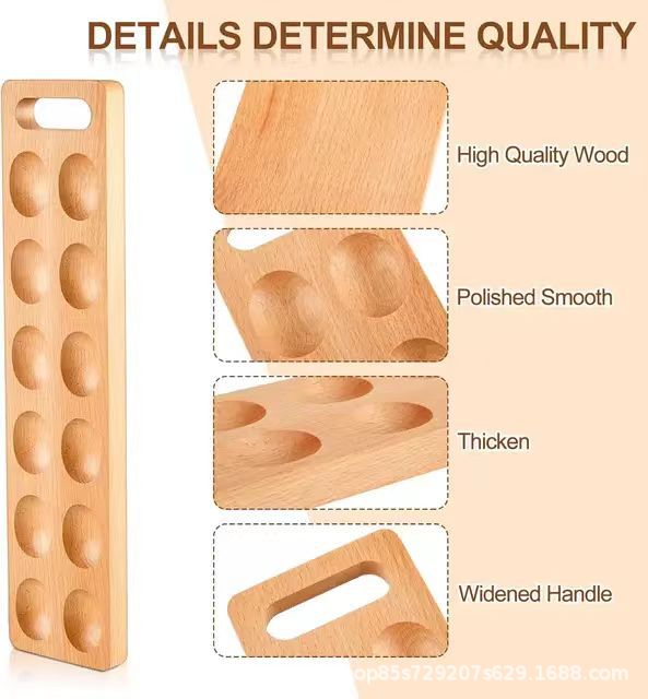 bad704f1eca8be847af19b691198cb