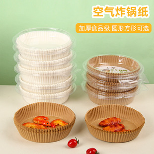 FDA�J�C�՚�ը偌��ü����ͼ����ͼ�ʳƷ���ú決ʳ��|���P����