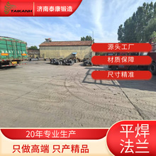 ƽim呴F؛SֱFFl˃|ػ݃r