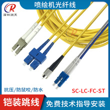 ���L�C����CUV�C���w������h�ؽ�a�S�z�b���w����4��7��10��
