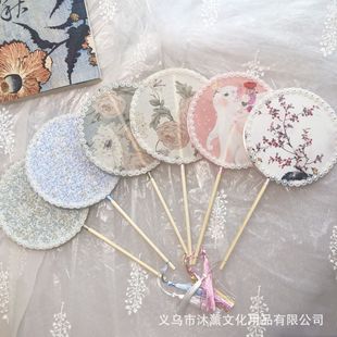 ��һ�Y�ͯ���ձ���С�����ֹ��h���m�ȈF���������L��ͯ����