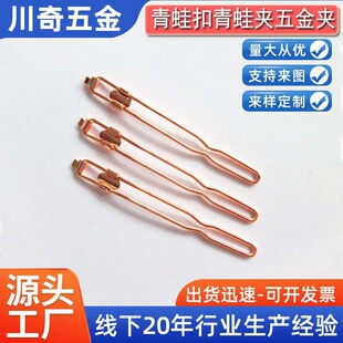 �ǘ����a���܊A ���ܿ� �^l��Ʒ�l�A���