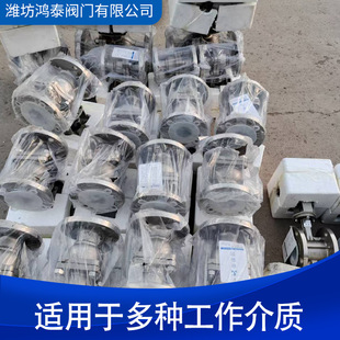 304���P䓷��m���y늄Ӳ��P����y늄��{���y���P����y�S�ҹ���