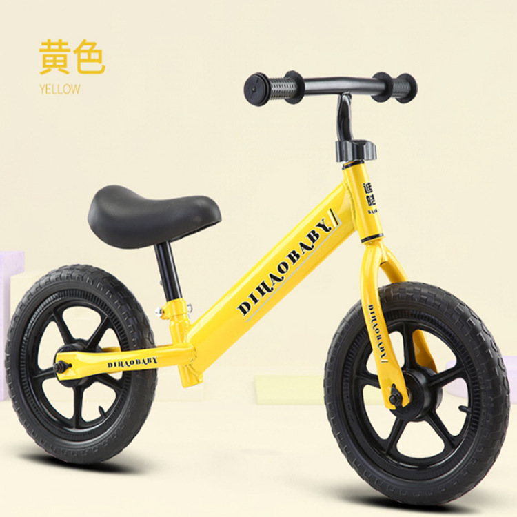 _TF7[R2NDJV7QS2~GJ8)%73