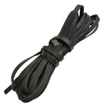 ���ô����ݱ��K����������P䓽������˱��ӱޗU�������