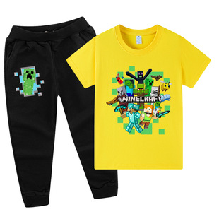�ҵ�����/Minecraftӡ���ļ���ͯ�����Lѝ���bPT1371