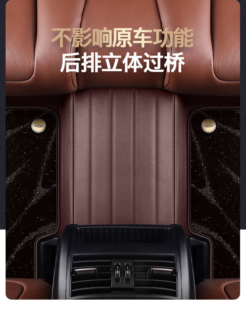 d6ee55b0467b1afa.jpg