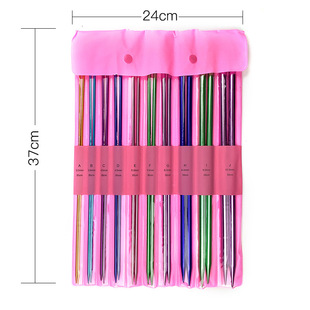 ��ɫ�����^�����Xë��� 35cm����ë��ᘆμ��ᘇ����