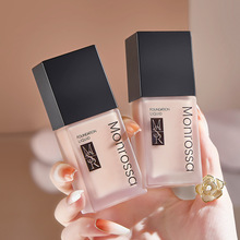 ����ɯ�����p�������۵�Һ�����������wɫ�֊yBB˪��Ȼ��y�ʊy