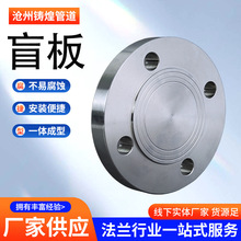 ̼䓲��P䓰���ä�� ��ʽ����ƽ����ڏ����m�P ��Ӱ��ַ��m