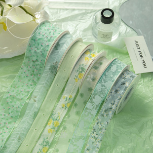 ���Z �������;Gɫϵ�z���r�����h��������ˇ�YƷ���������Ydiy