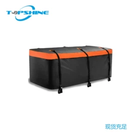 其他汽车改装;车身及附件;尾灯