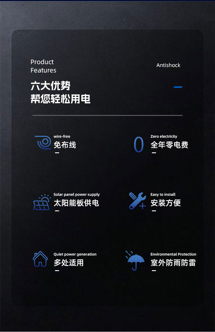 Солнечная панель Other 10Вт