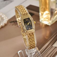 ���Q䓎��羳��̟��u��Ͱ�η��Εr��Ůʿ�ֱ�Ů��С�����s���ֵ