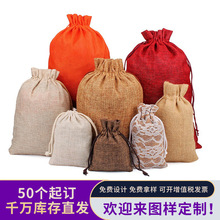 �F؛�鲼���ڴ���޹���~���m����}�Q�YƷ���b���t���鲼��ӡlogo