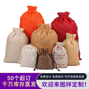 �F؛�鲼���ڴ���޹���~���m����}�Q�YƷ���b���t���鲼��ӡlogo