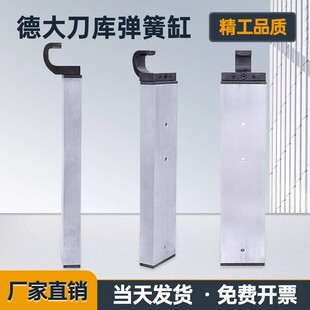 �´󵶎쏗�ɸ�̨Ⱥ�C16T�ŷ����ÓQ����׼ӹ�����荹��C�����