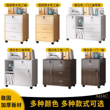 办公桌桌边柜 办公桌桌边柜品牌 图片 价格 办公桌桌边柜批发 阿里巴巴