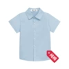 22328 blue shirt