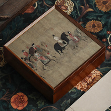 ���~���b���ն����200��357��ͨ���ն�������ײ�Y�пպ���