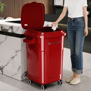 �N������Ͱ���ô�̖����������Ͳ�⏝���߿���Ƅӿ͏d���w�ռ{Ͱ