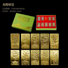 ���vؔ���[�����������Ф�o���¿��ֶ����ɴ��l�������b��ˇƷ