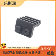 ��˹�� С����MOC��ľ�����ָ� 4175 1X2���������