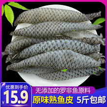 r ݽ~Ƥʳěrԭζ~Ƥˮl혵~Ƥr500