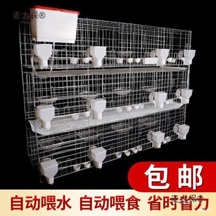 ���ӻ\���������Bֳ�����\��12λ��ֳ�Bֳ��Ʒ���\�\�䌦��̫��