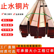 T2���~ֹˮ�~Ƭ���˲��|������ĥ���B©�ͺ��~ֹˮ�����������ˮ