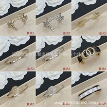 �¿�С���L��ĸɽ�軨���CŮ���ԕr���@�ݾ����֭h�͹ŚW���L����