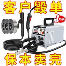 ̎¿270ö늺CoCһwC๦