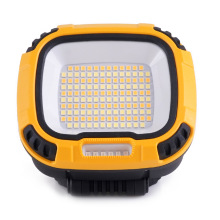 �羳LED��y������TYPE-C��늷�����๦��¶�I�������Ͳ�F؛