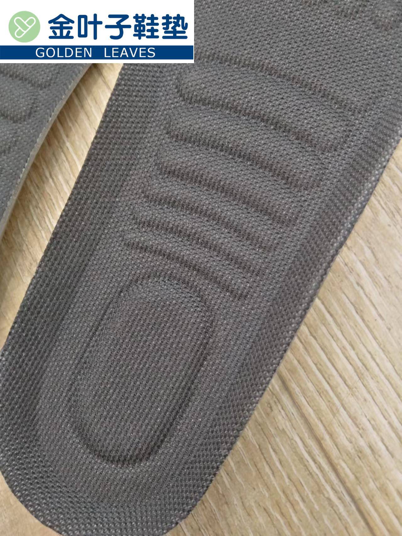 f3283053738778e6982e57f8a7c252