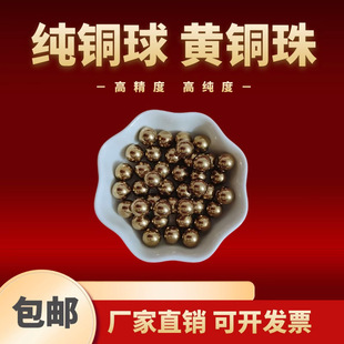 �~�錍�ļ��~�S�~8.0/9.0/10/12/15.875mm�����~��