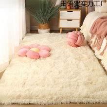 �����¿��̺�Ӻ������L��Ů��߅̺ë�q�L����e���g�؉|�͏d��̨