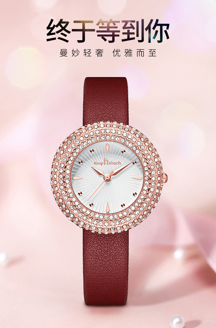 hGyTgvKjy9T/JMf1cqcTitUmcJ02jqI8XwoI