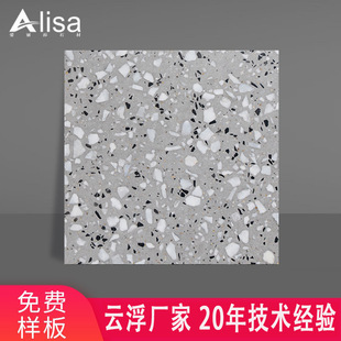 10�f��노�����ˮĥʯ���S��ɫ�A�Ɵo�Cˮĥʯ��ĵ���̨�栝��