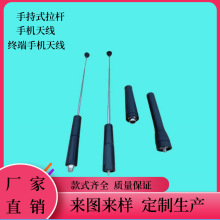 �S��ֱ�N�������U�ֳ�ʽ�֙C�z���z�׌��v�����C�쾀���󃞻�