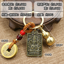 �S�~ʮ����Ф������������X�~���J耳׿۰˴����o�������l